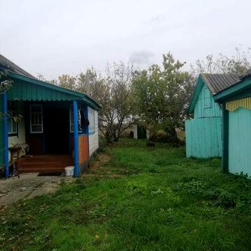 Продам будинок с.Лука