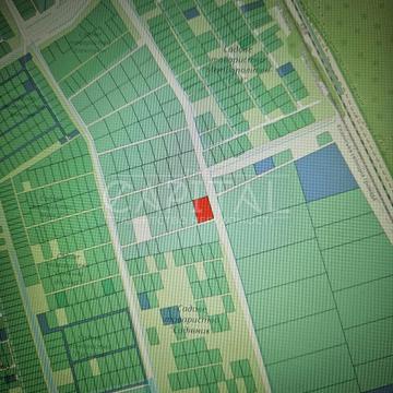 Озерна вул.