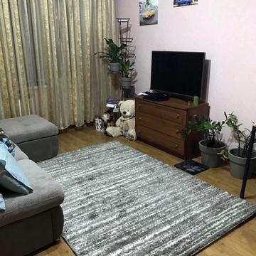 Оноре де Бальзака вул., 46-А