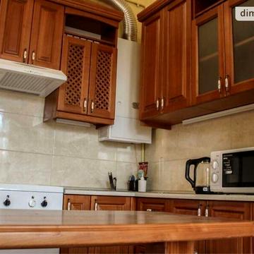 Довгострокова оренда 1к Квартира Франка Івана вулиця