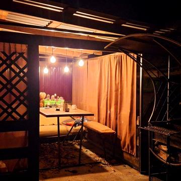 Здам будинок в приватному секторі з 16 грудня