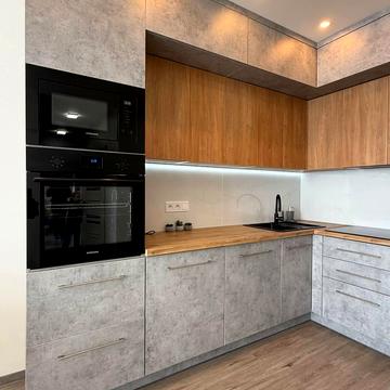 Пасічна вул., 189