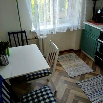 Олександра Щербакова вул. (Вакуленчука), 1-Б