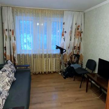 Юрія Глушка вул. (Подвойського), 16/12