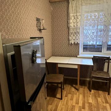 Лісовий просп., 7