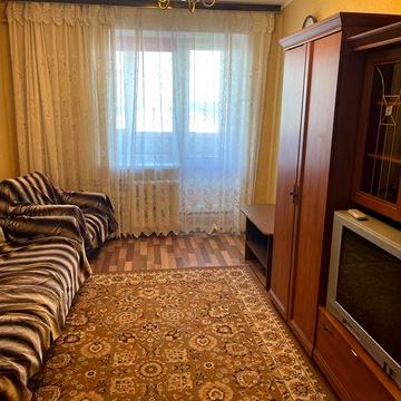 Здається Хороша 2х Кімнатна Квартира. Зупинка Школа