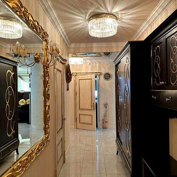 Продаж 2к Квартира Миру проспект