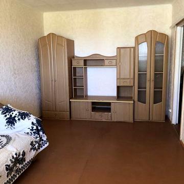 Сдам 1-комнатную квартиру