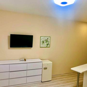 Сдам квартиру в Аркадии