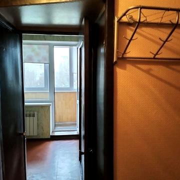 Червоної Калини просп. (Володимира Маяковського), 20-В