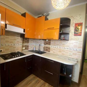 Оренда однокімнатної квартири Піонерський Квартал