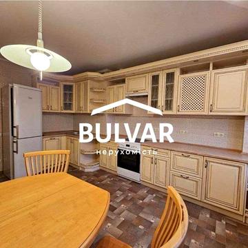 пр. Аэрокосмический 43 ‼️ 3 к.кв - 110 м2, м. Спортивная, Державинская ЖК Аэрокосмический, 43