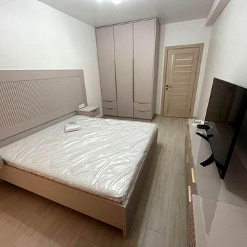 Здається 2кімн.+ Кухня студія в новобудові вул. Проспект Незалежності