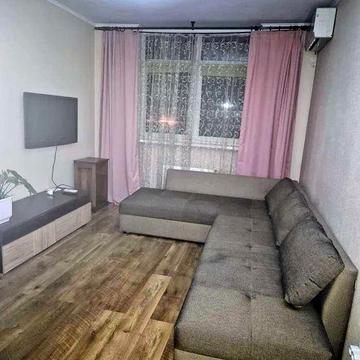 Оренда 1 кім ЖК Яскравий вул Сімї Кульженків 33 Оболонь Мінська