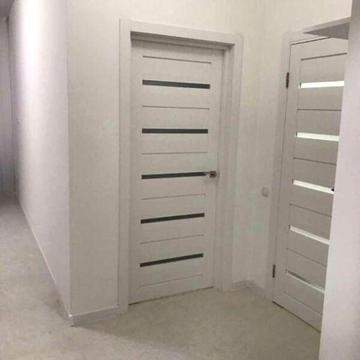 Довгострокова оренда 1к Квартира Шевченка Тараса вулиця