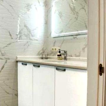 Довгострокова оренда 1к Квартира Велика Арнаутська вулиця ЖК Восемнадцатая жемчужина