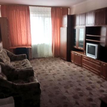 Червоної Калини просп. (Володимира Маяковського), 34