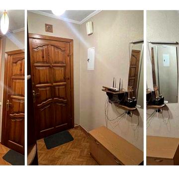 Здаю в довгострокову оренду 3-х кімнатну квартиру