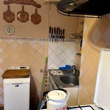 Здам 2 к/к  мкр-н,  Намив