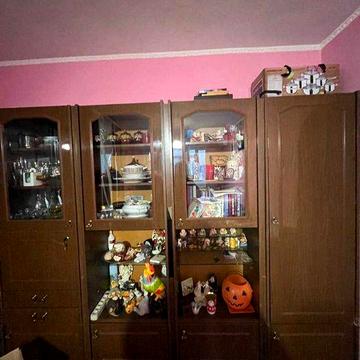 Здам 2 к/к  мкр-н,  Намив