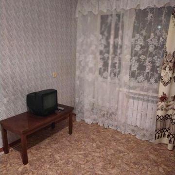 Здам однокімнатну квартиру військовим