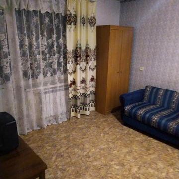 Здам однокімнатну квартиру військовим