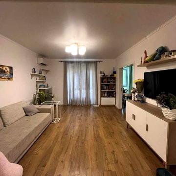 Продам великолепную 2к квартиру ЖК Салют Победа бульвар Славы Яхт клуб ЖК Салют