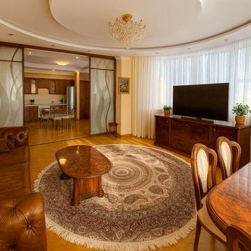 Левка Лукяненка вул. (Маршала Тимошенка), 21к2