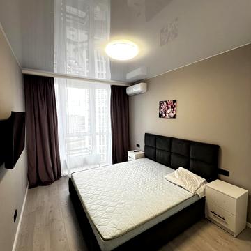 Олександра Олеся вул., 10