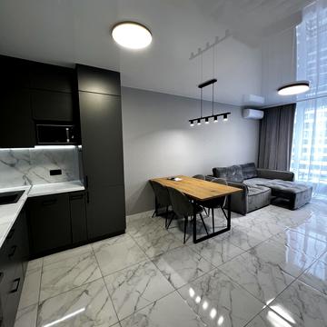 Олександра Олеся вул., 10