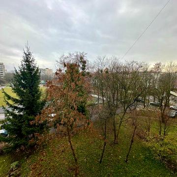 Оренда 2-кімнатної квартири | вул. Наукова | Львів | від власника