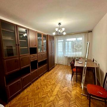 Оренда 2-кімнатної квартири | вул. Наукова | Львів | від власника