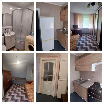 Оренда 1 кім.кв. Шолом-Алейхема