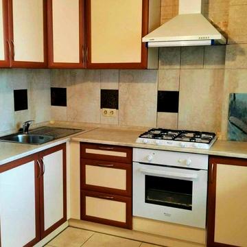 ?.Продаж 1к-кв 38м2. ЖК"Софія"вул Лесі Українки 19 Софіївська Борщагів ЖК Софія