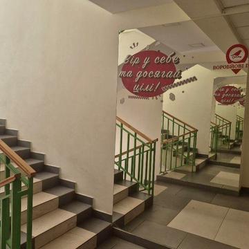 Сдам свою гостинку без комиссий.