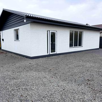 Івана Франка вул.