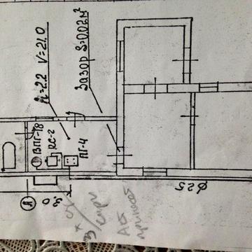 ‼️Сдам дом для семьи‼️