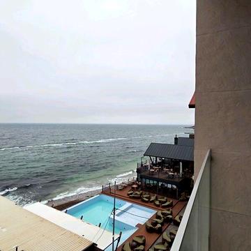 Продаж 1к Квартира Маячний провулок