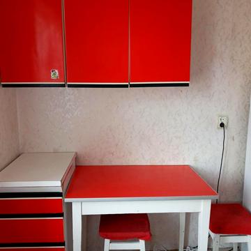 Приладний пров., 6