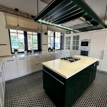 С 21.12 Аренда дома в Люстдорфе( Совиньон -3)