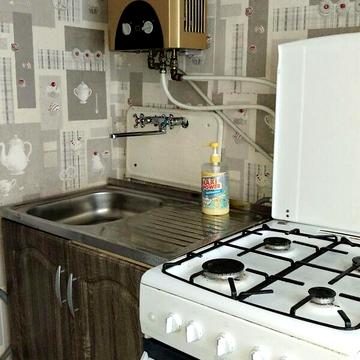 Довгострокова оренда 2к Квартира Михайла Грушевського вулиця