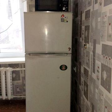 Довгострокова оренда 2к Квартира Михайла Грушевського вулиця