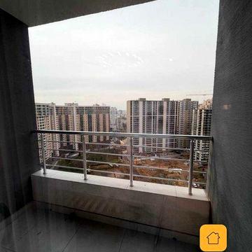 Аркадия. Французский бульвар. ЖК Атмосфера. Квартира у моря.