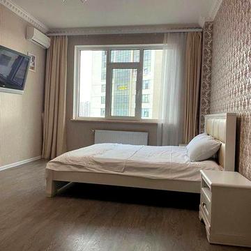 Здам нову квартиру ЖК 2 Жемчужина, Аркадія