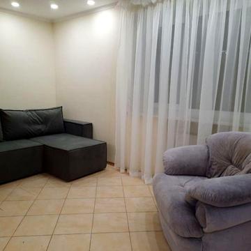 Здається в оренду однокімнатна квартира Слобожанський проспект