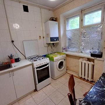 Оренда 3кім квартири біля райлікарні