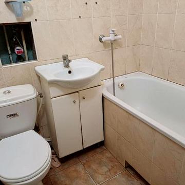 Оренда 3кім квартири біля райлікарні