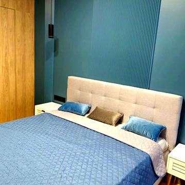 Євгена Коновальця вул. (Щорса), 44-А