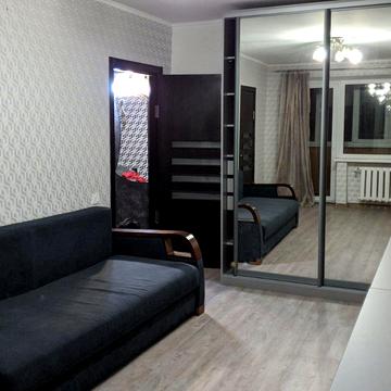 Ольжича вул., 27/22