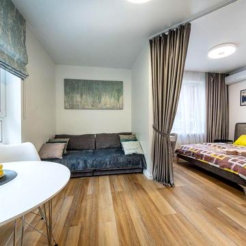 Оренда від 1 до 3місяців. Політех. Охматдит.